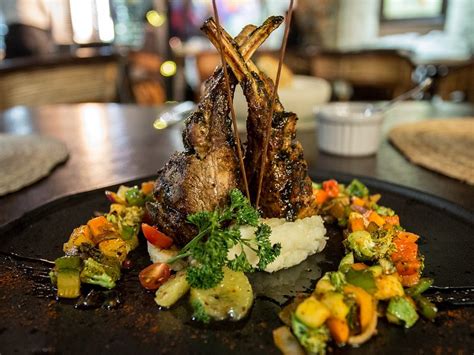 Tlaquepaque Tourism (2024): All You Need to Know Before You Go