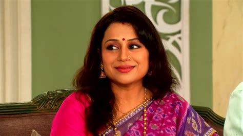 Watch Doli Armaano Ki TV Serial 10th July 2021 Full Episode 20 Online ...