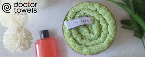 5 REASONS WHY BATH TOWELS PLAY AN IMPORTANT ROLE IN YOUR CHILD'S HYGIE ...