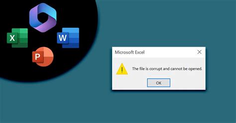 Image result for How to Fix Corrupt File Manual