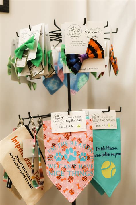 Be Focal Buy Local 的图像结果