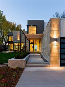 Modern Exterior Design by 71 Contemporary Exterior Design Photos Modern Exterior Design
