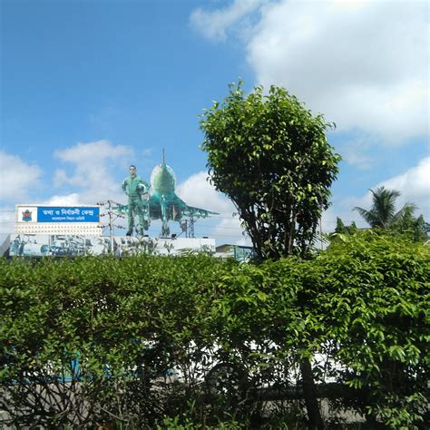 HOTEL ORCHARD SUITES (Dhaka Division, Bangladesh) - Hotel Reviews ...