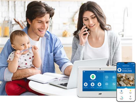 Image result for ADT App Tutorial