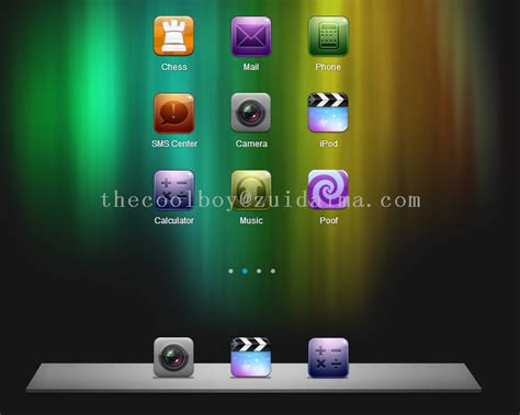 HTML5 CSS iOS Windows 的图像结果