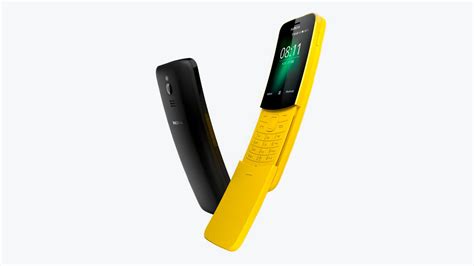 OnlyFans archivos - Runrun