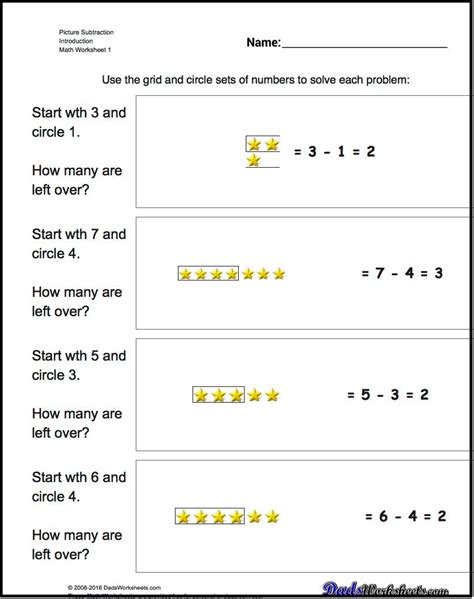 Image result for Single Digit Addition Word Problems