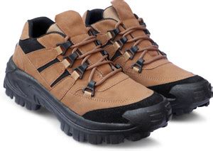 Chakradhari Traders Boots For Men - Buy Chakradhari Traders Boots For ...