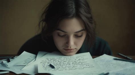 Identity Poem Examples 的图像结果