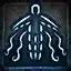File:Umbral Shroud Unfaded Icon.webp - Baldur's Gate 3 Wiki