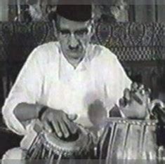 tabla gharanas | Scroll.in