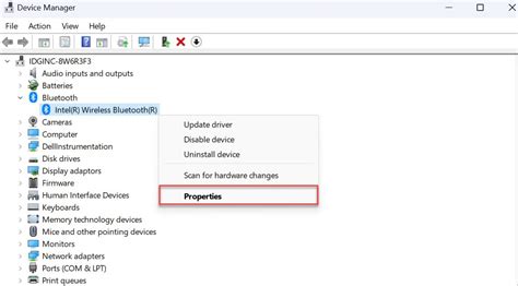 Image result for Windows 11 Drivers