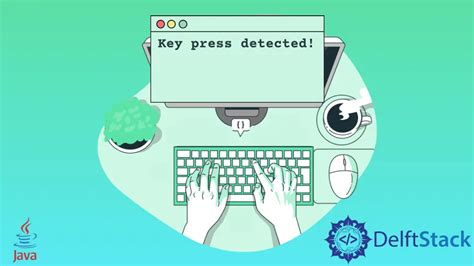 Image result for Key Event Java Algorithm