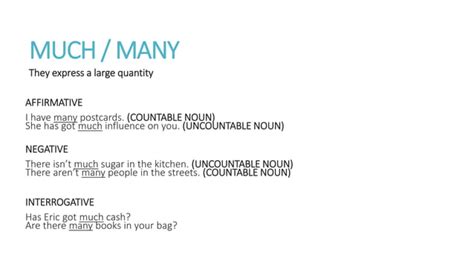 Quantifiers Detial Example 的图像结果