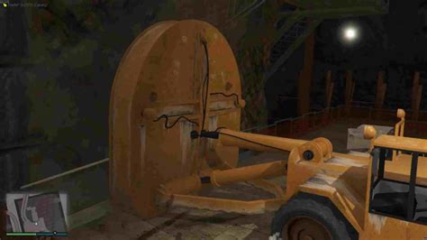 Rezultat imagine pentru Fivem Big Bank Robbery Script