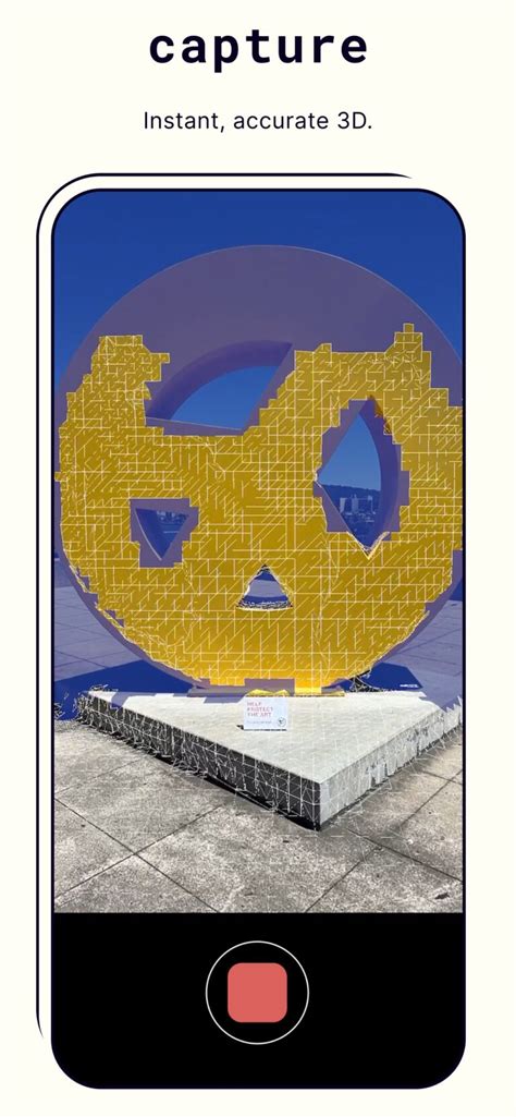 Image result for 3D Scanner Android Camera