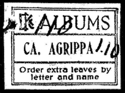 Image result for Emulation Poem Example