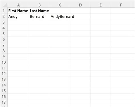 String Concatenation VBA 599CD Copy Text 的图像结果