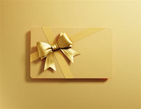 Gift Cards (online) – Beyond Gratefull