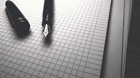 Writing Text Pen 的图像结果