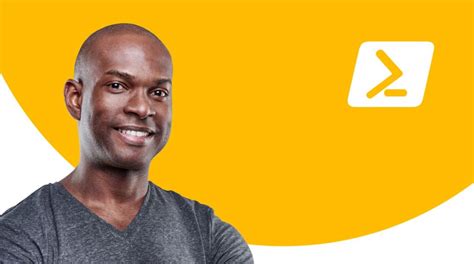 Image result for PowerShell Vs. Bash