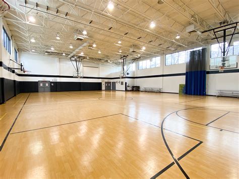 Sports City Rec at Timothy Mitchell blog