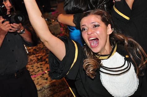 FOTOGRAFIAS FEITAS PELA EQUIPE DO ESTÚDIO N / EDNA NOLASCO NO ...