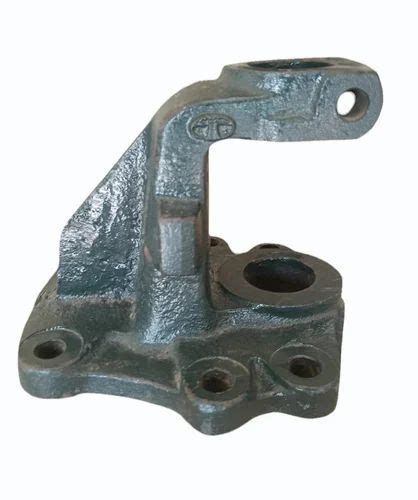 Image result for Install Leaf Spring Brackets