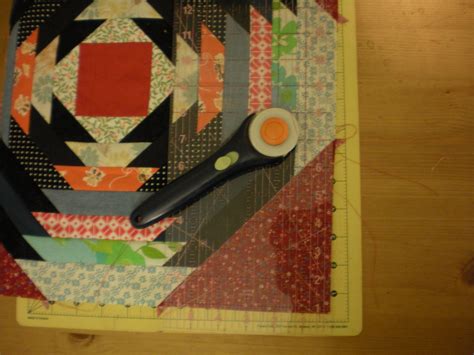 Image result for Quilt Pinapple