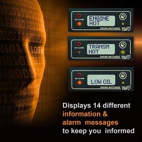 Image result for Engine Guard Temp Sensor Australia