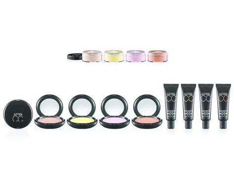 New Beauty Launches We Love | Grazia India