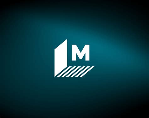 Walking Dead Comic Negan