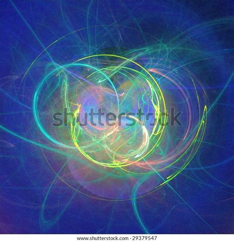 Superstring Theory 的图像结果