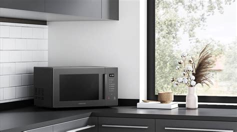 Samsung Microwave Error 5E 的图像结果