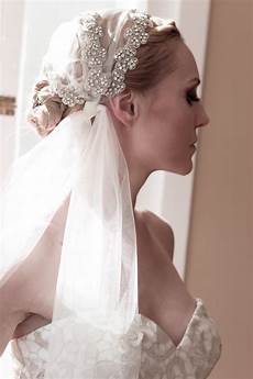 Updo Hairstyles With Veil by 20 Stunning Wedding Hairstyles With Veils And Hairpieces Updo Hairstyles With Veil