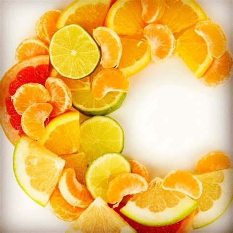 vitamins to boost immune system during chemotherapy