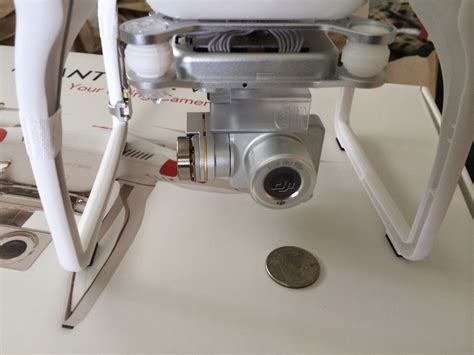 Image result for Phantom 2 Vision Plus Complete Shell Replacement