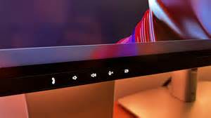 Best Monitor for Mac Mini 的图像结果