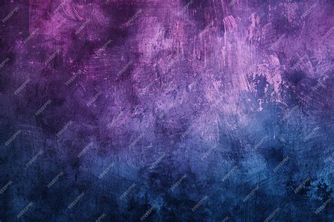 Premium Photo | Purple background with a purple and blue textured ...