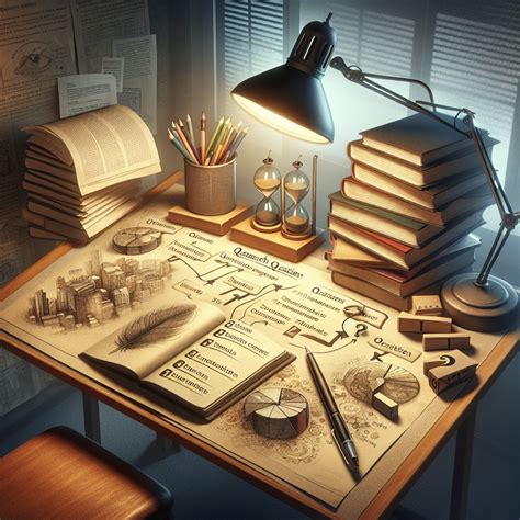 Image result for Study Guide Generator From Notes