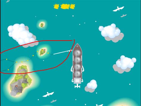 Image result for JavaScript Canvas Rotate Image