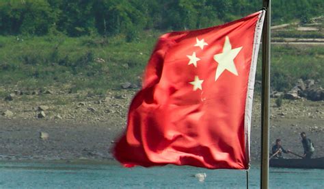 China likely to surpass US in R&D spending: report- The Week