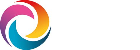 Abbeygate Sixth Form College - Eastern Education Group