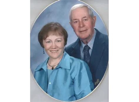 Barbara Jean Grover Obituary (2024) - Wheeling, WV - Kepner Funeral ...