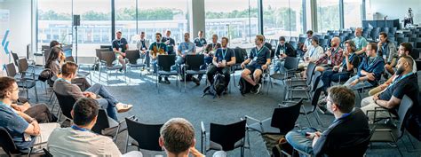 Flutter 3.0 的图像结果