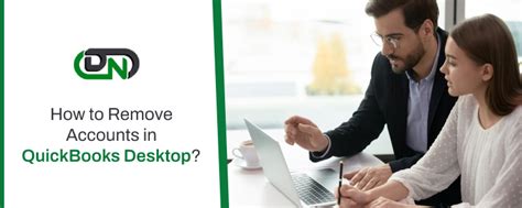 Image result for Remove Asset QuickBooks Desktop