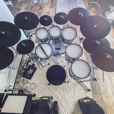 Is Superior Drummer 3 better than EZDrummer 3?