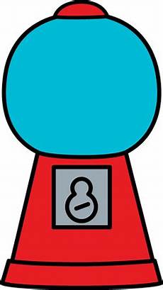 Gum Machine Clipart by Free Gumball Machine Cliparts Free Clip Gum Machine Clipart
