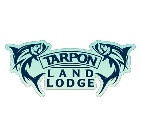 TARPON LAND LODGE (Barra del Colorado Wildlife Refuge) - Lodge Reviews ...