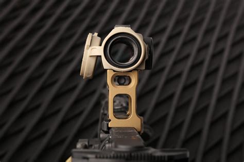 Image result for Fixed Front Sight with Unity Fast